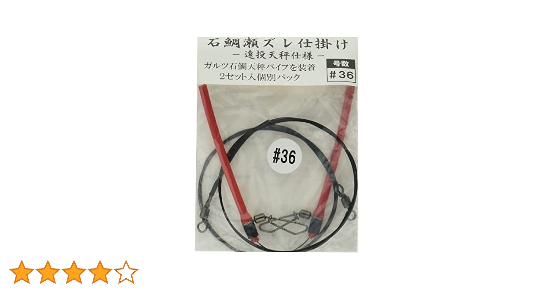 ガッツ石松 ZX120-6-511435 (HITACHI / EXCAVATOR) Detailed Information